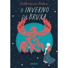 O inverno da bruxa