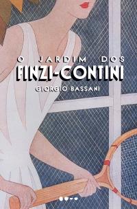 O jardim dos Finzi-Contini