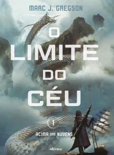 O Limite do Céu
