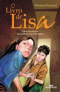 O Livro de Lisa