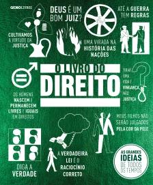 O livro do direito