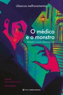O Médico e o Monstro