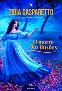 O Morro das Ilusões - 02Ed/21