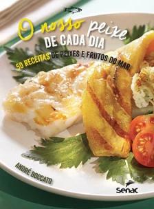O nosso peixe de cada dia