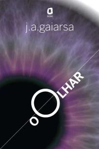 O olhar