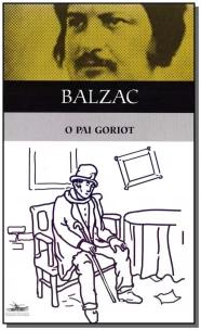 O pai Goriot