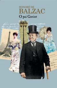 O pai Goriot