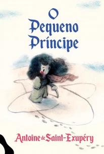 O pequeno príncipe
