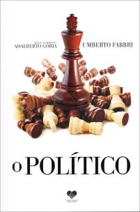 O político