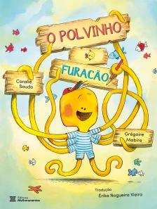 O Polvinho Furacão