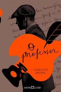 O professor