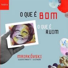 O Que é bom, o que é ruim