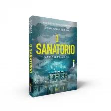 O sanatório