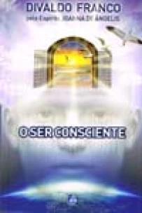 O Ser Consciente