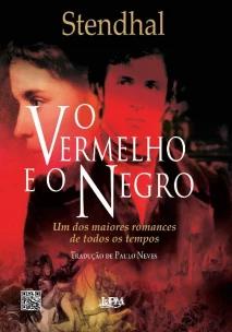 O vermelho e o negro
