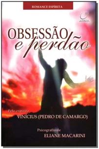 Obsessão e perdão