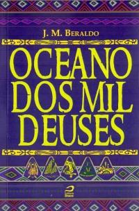 Oceano dos Mil Deuses