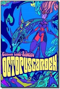 Octopusgarden