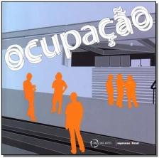 Ocupação