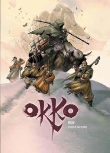 Okko - 2