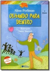 Olhando para dentro