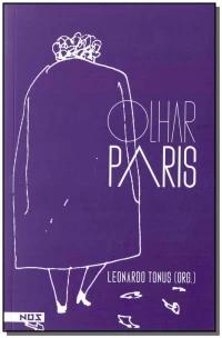Olhar Paris