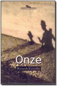 Onze
