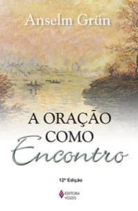 Oração como encontro