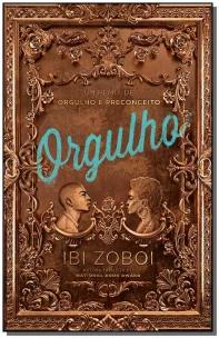 Orgulho