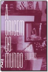 Origem do Mundo, A