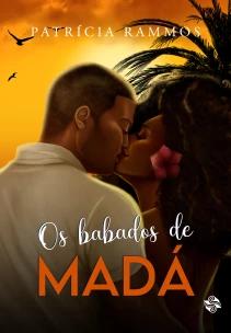 Os babados de Madá