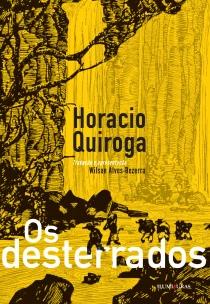 Os Desterrados