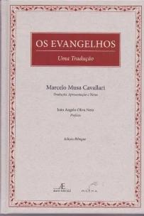 Os Evangelhos
