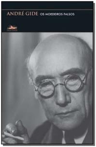 Os moedeiros falsos