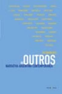 Os outros