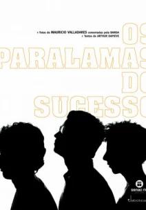 Os paralamas do sucesso