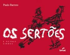 Os sertões e outras linhas