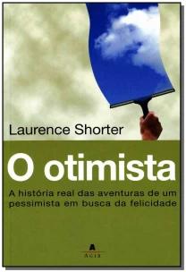 Otimista, O