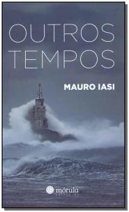 Outros Tempos