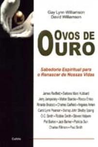 Ovos de Ouro