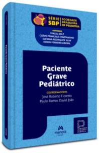 Paciente grave pediátrico