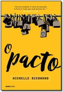 O pacto