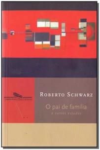 O pai de família