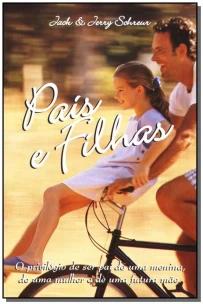 Pais e Filhas