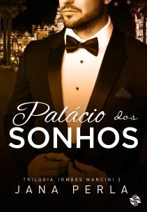 Palácio dos sonhos