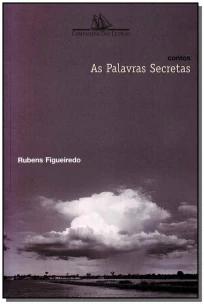 As palavras secretas