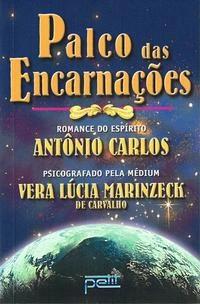 Palco das encarnações