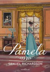 Pamela