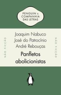 Panfletos abolicionistas