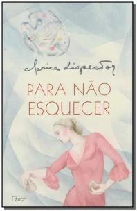 Para Nao Esquecer - (Rocco)